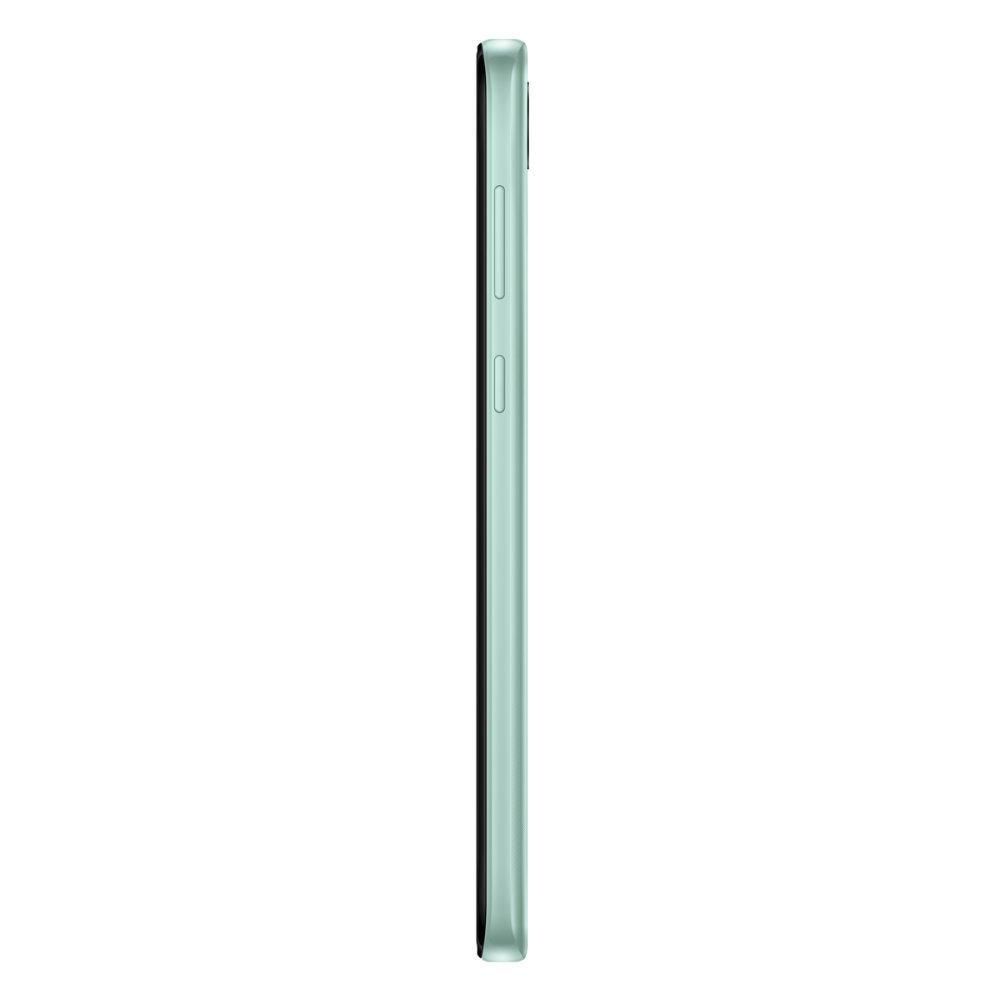 Smartphone Samsung Galaxy A03 Core Verde 32GB 2 Chips, , large image number 7