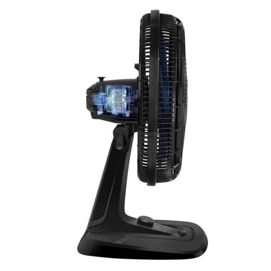 Ventilador Arno de Mesa 40cm 220V Xtreme Breeze VB40, , large image number 2