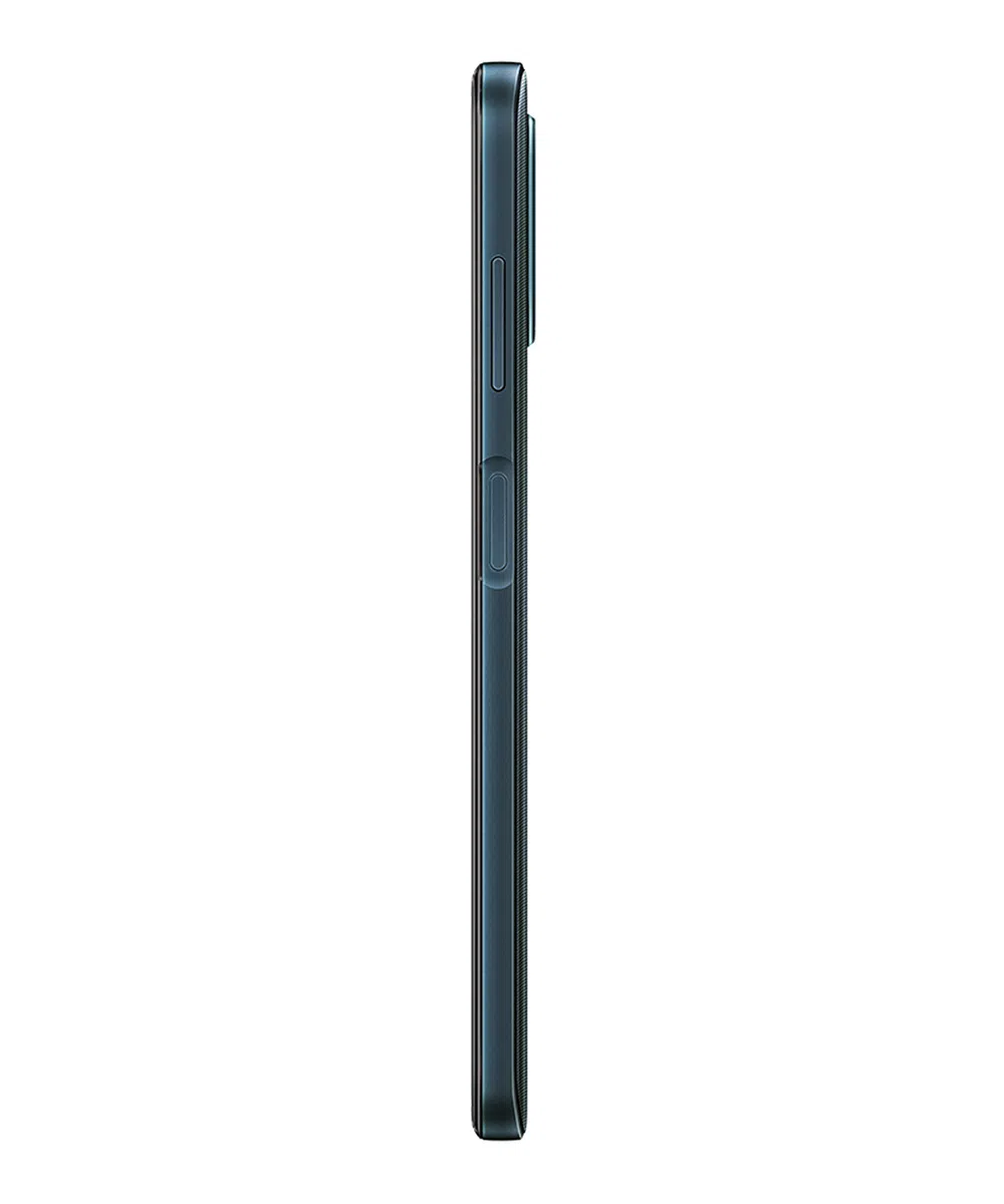 Smartphone Nokia C21 Azul 128GB Câmera Dupla 2 Chips, , large image number 4