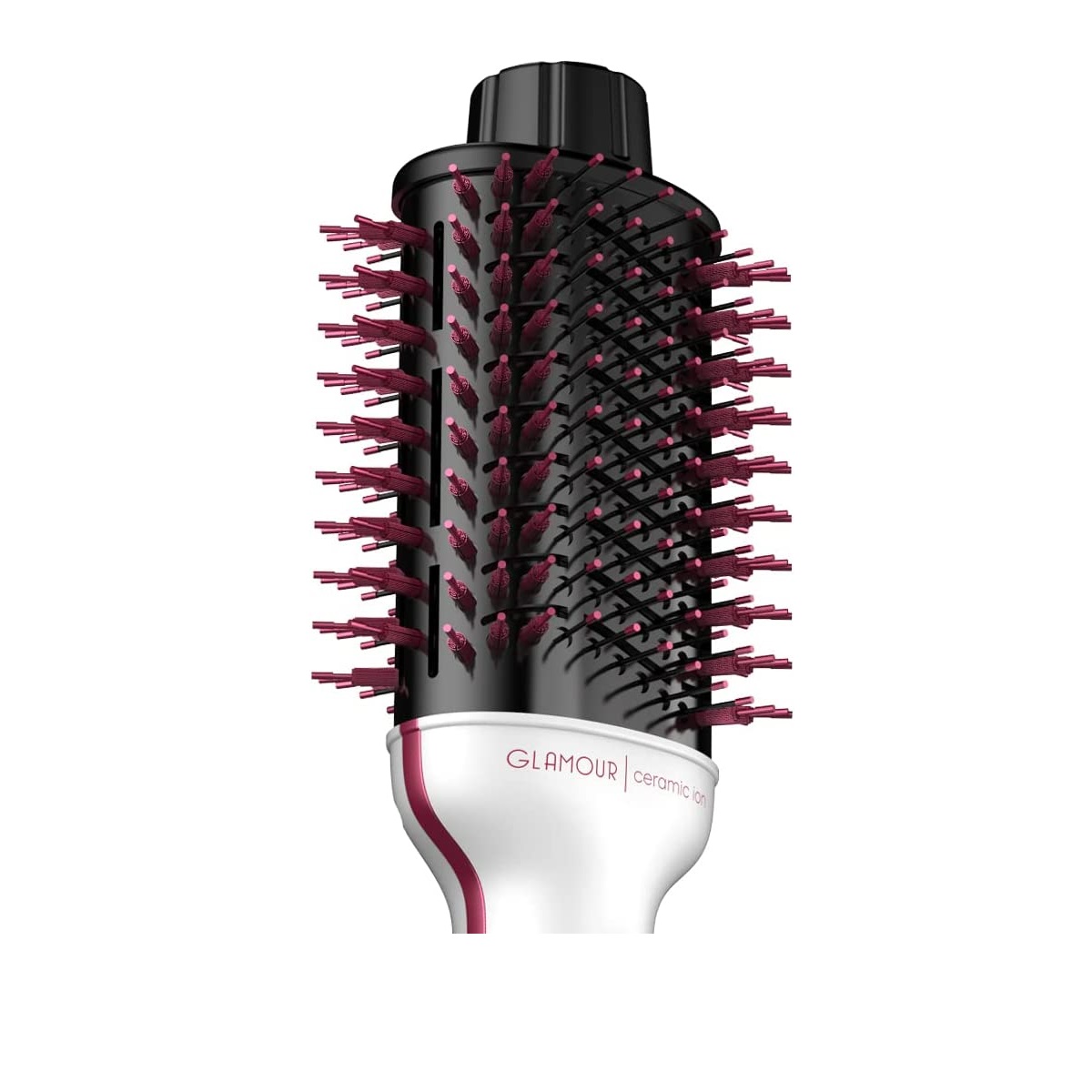 Escova Secadora Gama Glamour Brush 3D 1300W, , large image number 2