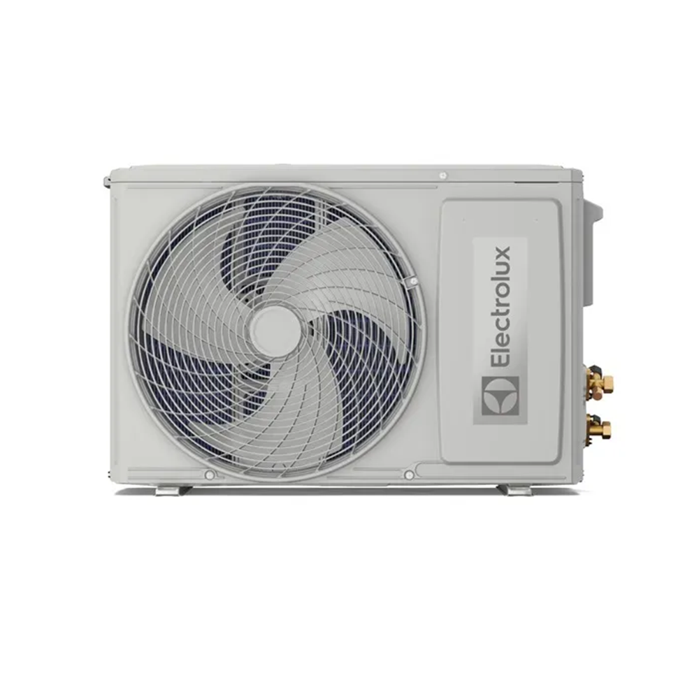 Ar Condicionado Split Electrolux Inverter 12000 Btus NI12F/NE12F 220V, , large image number 2
