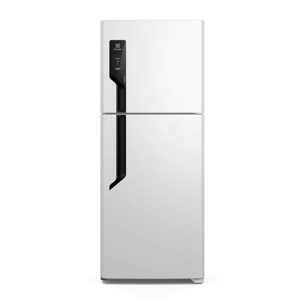 Geladeira Electrolux Frost Free Duplex TF70 431L 2 Portas Branca, , large image number 1