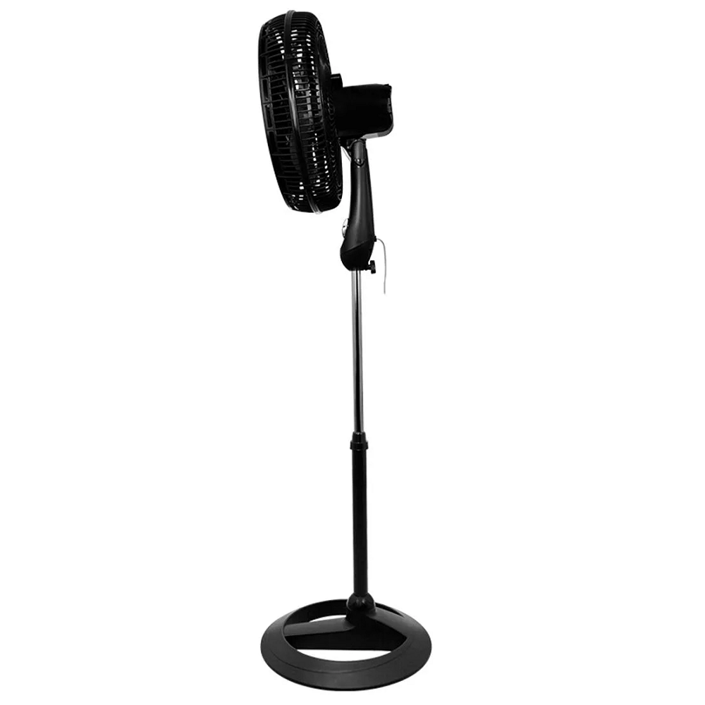 Ventilador Britânia de Coluna 40cm 6 Pás 160W 220V BTV450 Maxx Force, , large image number 2