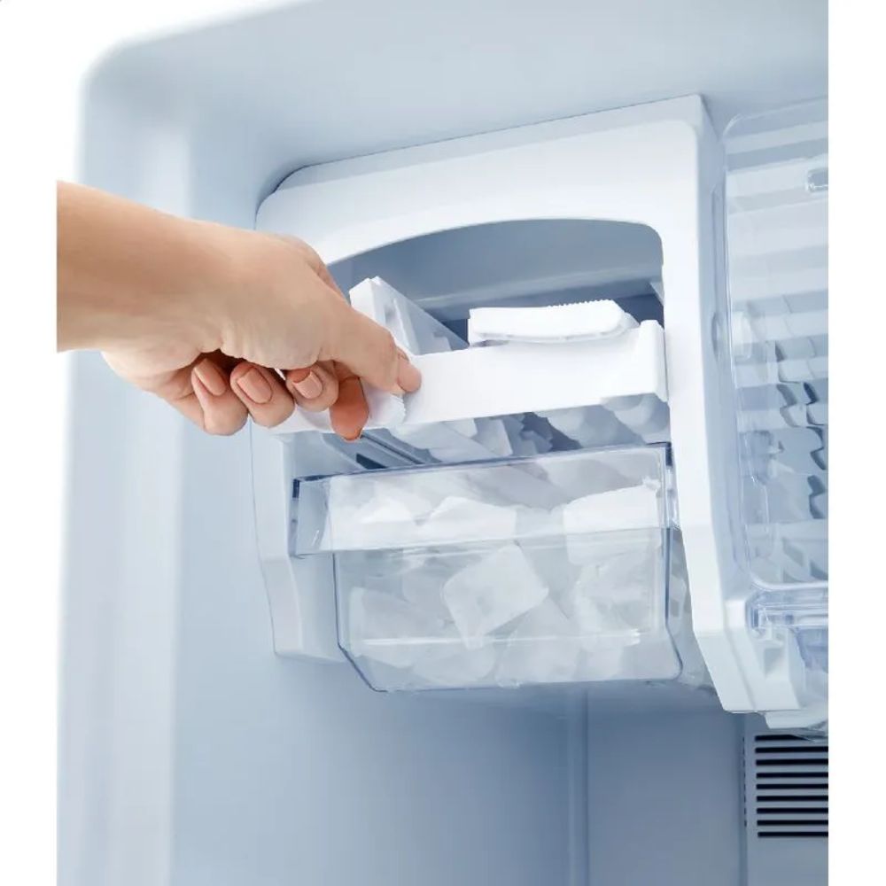 Geladeira Frost Free Panasonic 2 Portas 483L 220V BT55, , large image number 6