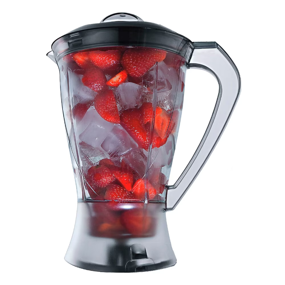 Multiprocessador de Alimentos Philco All in One 2 800W, , large image number 2