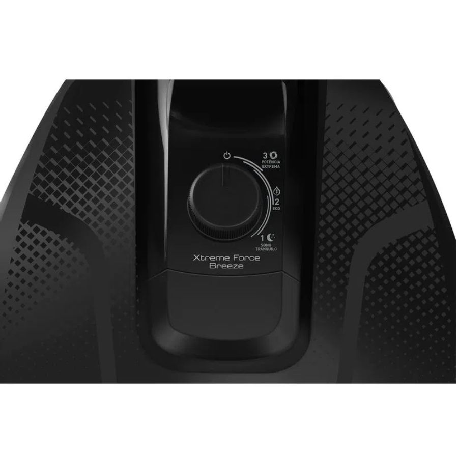 Ventilador Arno de Mesa 40cm 220V Xtreme Breeze VB40, , large image number 8