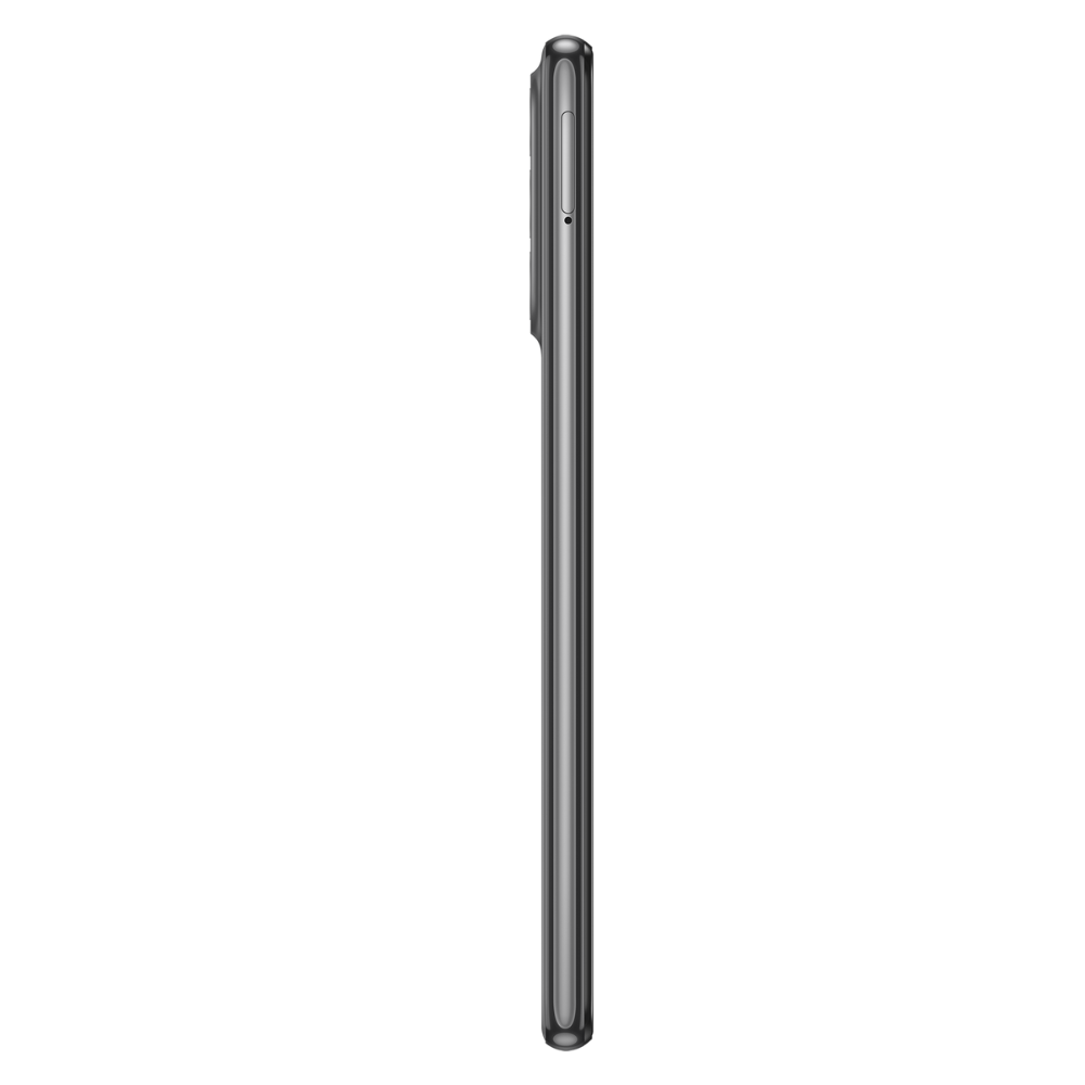 Smartphone Samsung Galaxy A23 Preto 128GB 5G 2 Chips, Preto, large image number 6