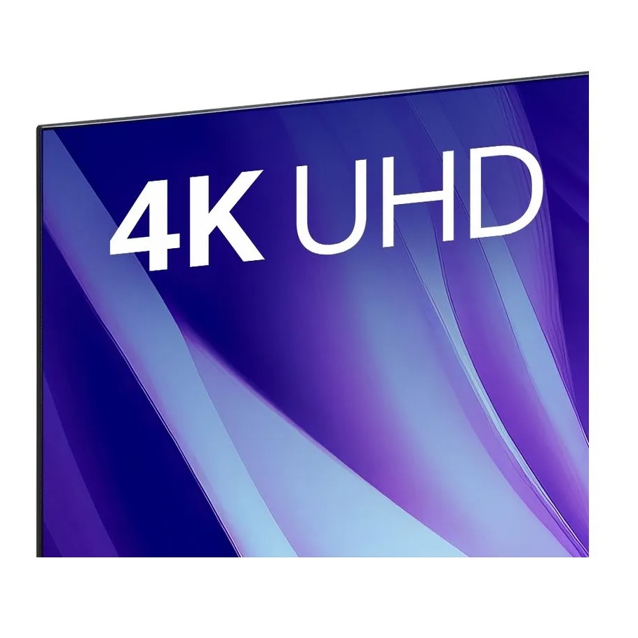 Smart Tela 50 Polegadas Android Multi 4k UHD Wifi 4 HDMI TL058M, , large image number 6