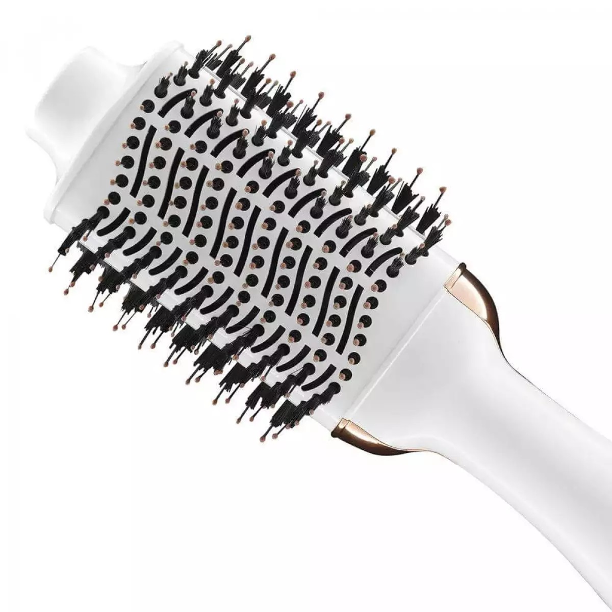 Escova Secadora Philco Soft Beauty PEC09RG 1200W 220V, , large image number 1
