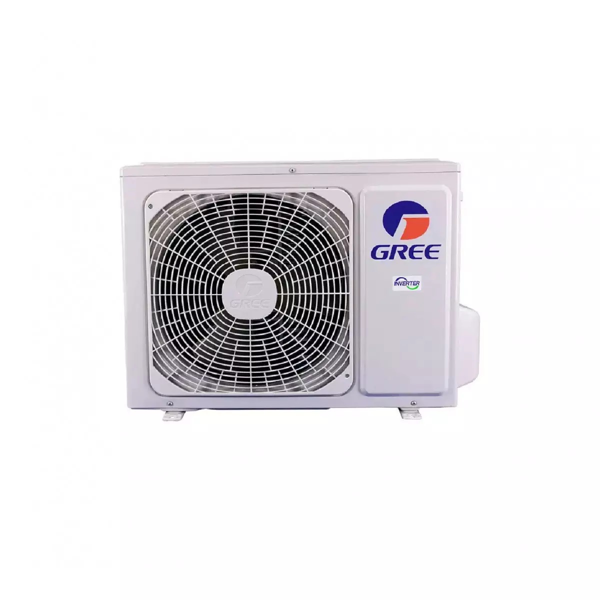 Ar-condicionado Split Inverter Gree 9000 Btus 220V Gdiamond, , large image number 5