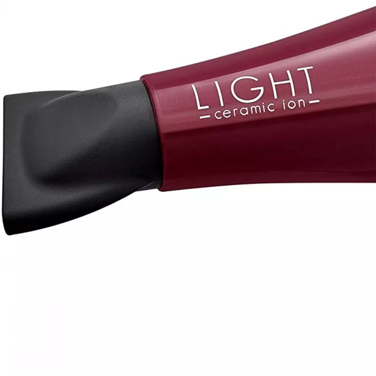 Secador de Cabelos Gama Light 2000W Ceramic Ion 220V, , large image number 1