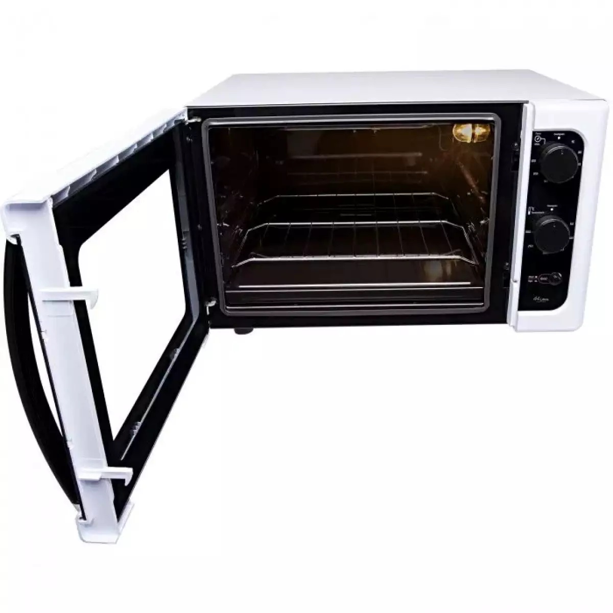 Forno Elétrico Dako Elétrico 44L Supreme , , large image number 2