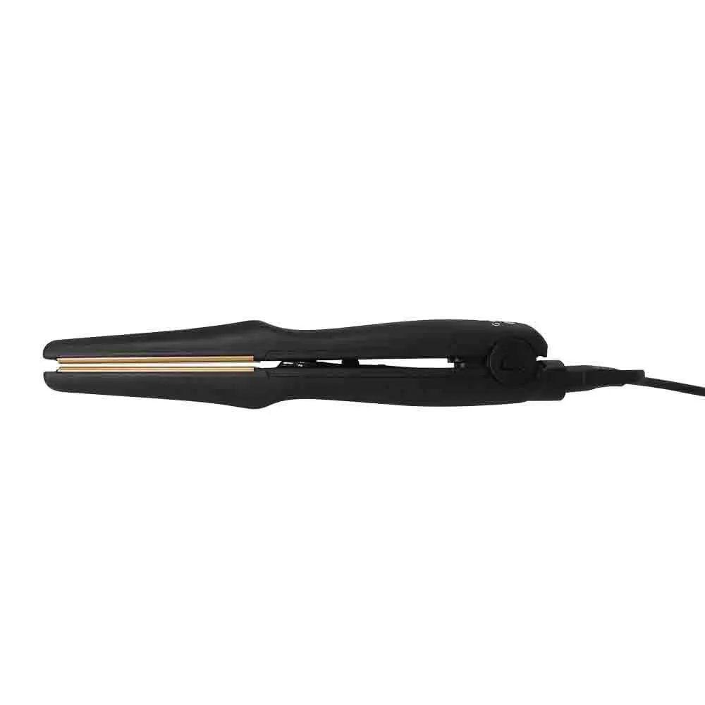 Chapinha de Cabelo Gama Gold Ion ‎BECHS2758 220°C 37W Bivolt, , large image number 3