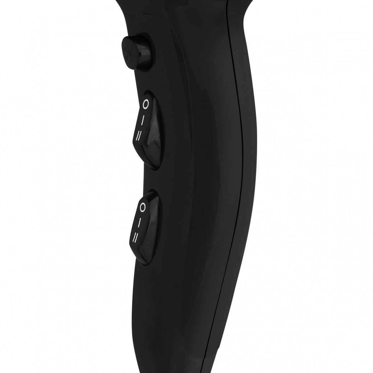 Secador de Cabelo Gama Italy Babosa 2200W 3D Bivolt, , large image number 2