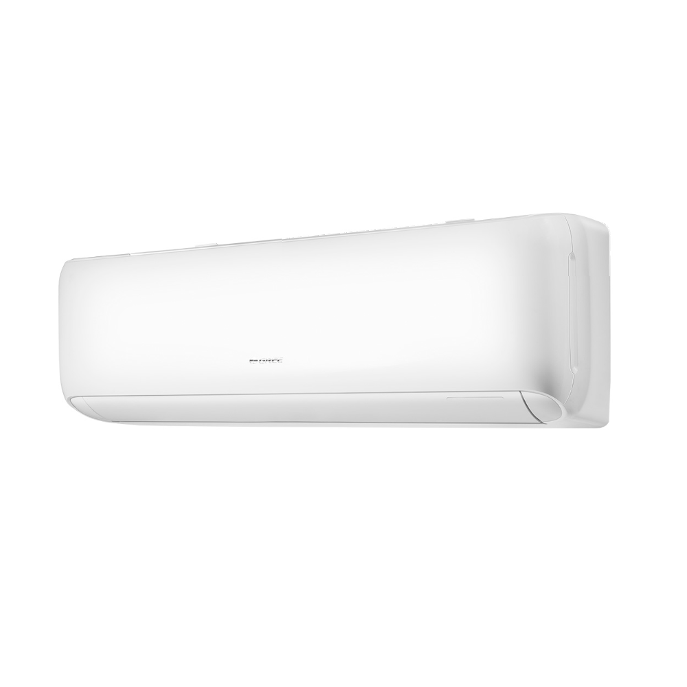 Ar Condicionado Split Inverter Gree 24000 Btus GWC24ATD D6DNA2A 220V, , large image number 2