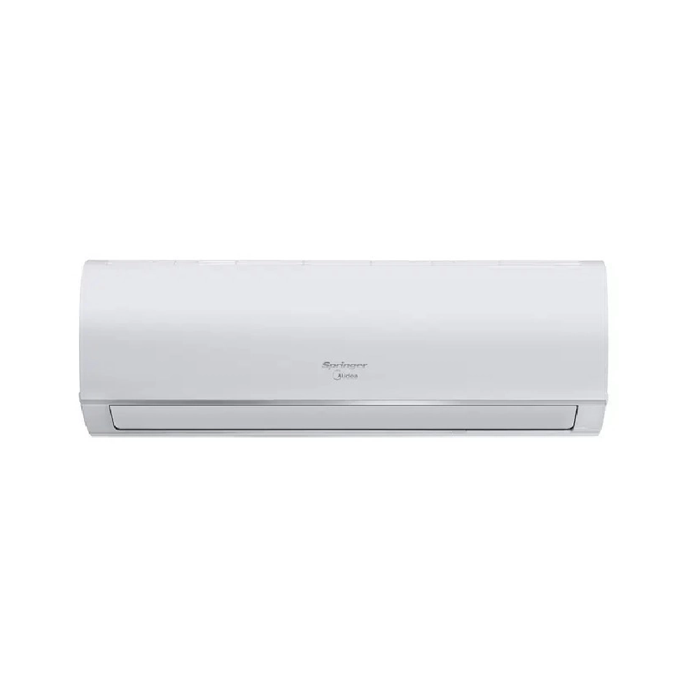 Ar Condicionado Split 38TF/42AFFCI12S5 12000 Btus Springer, , large image number 1