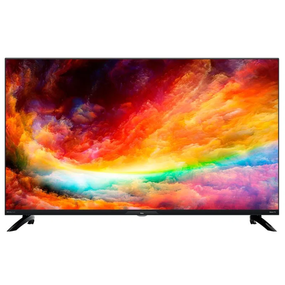Smart TV 40 Polegadas Philco LED Wifi 2 HDMI PTV40G7ER2CPBLF, , large image number 3