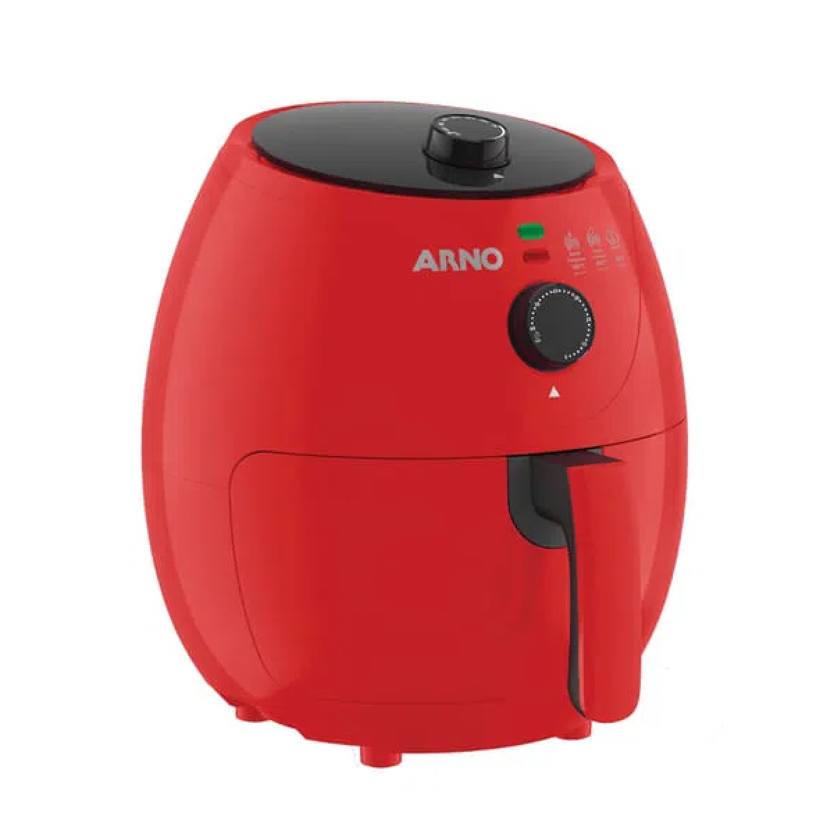 Fritadeira Elétrica Air Fryer Arno Sem Óleo 3,2 Litros 220V Easy Fry, , large image number 0
