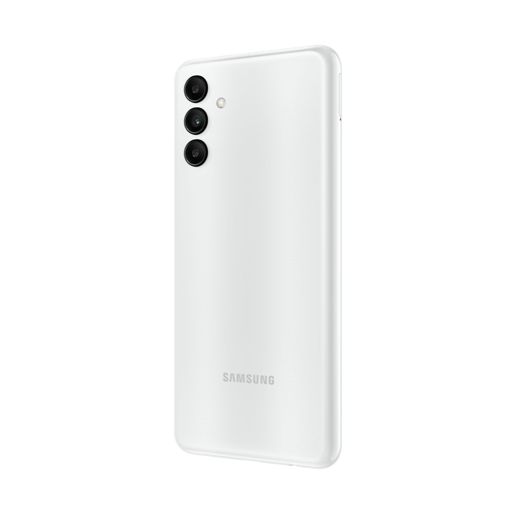 Smartphone Samsung Galaxy A04S Branco 64GB Câmera Tripla 2 Chips, , large image number 7