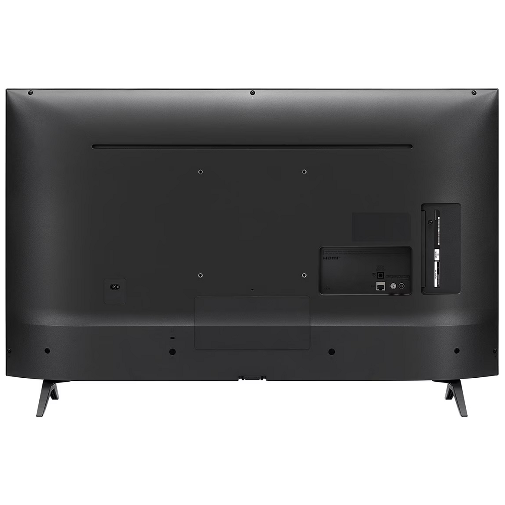 Smart TV 43 Polegadas LG FHD 2 HDMI 1 USB Wi-Fi Bluetooth 43LR6700PSA, , large image number 5
