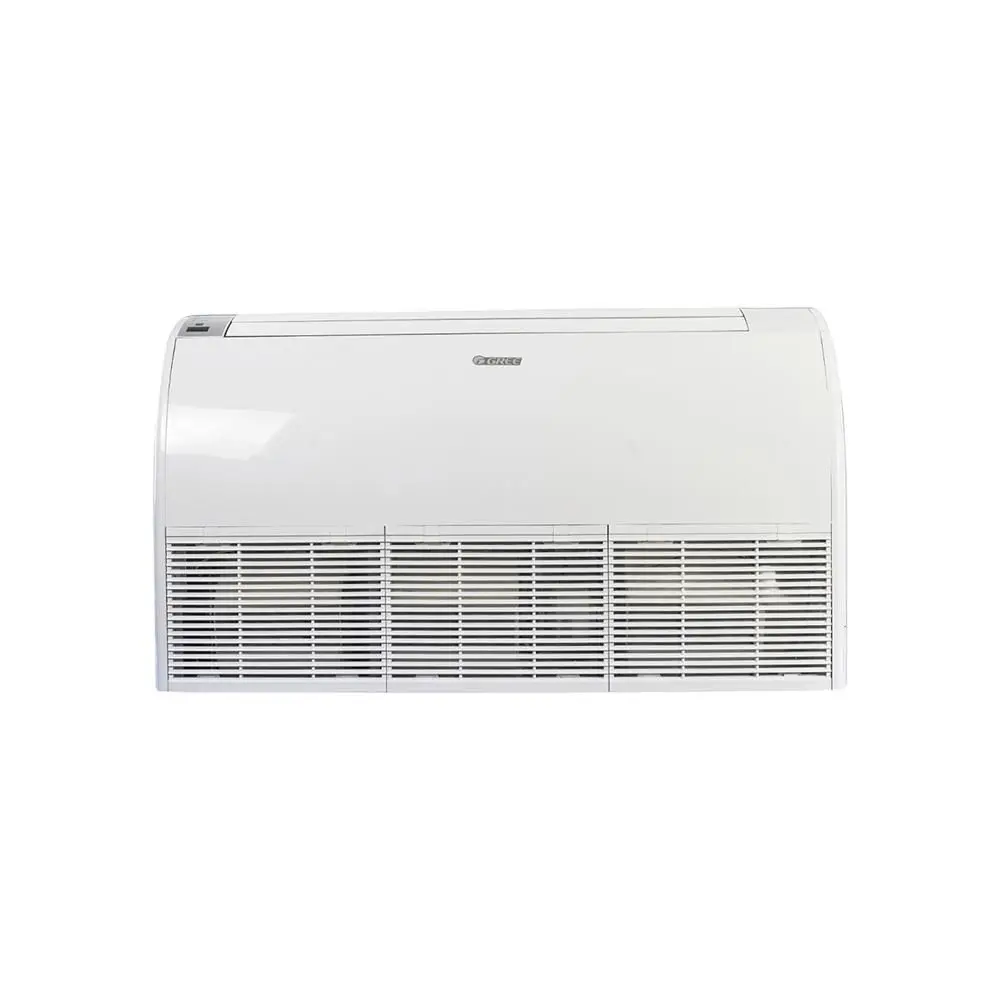 Ar Condicionado Piso Teto Gree 57000 Btus 220V Compact Inverter GULD57ZD1, , large image number 2