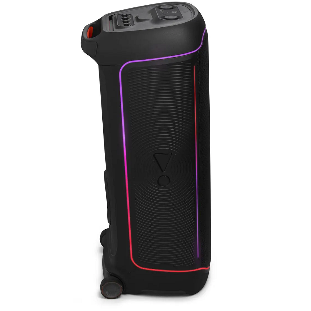 Caixa de Som JBL Torre Bluetooth 1100W RMS Bivolt Partybox Ultimate BR, , large image number 5