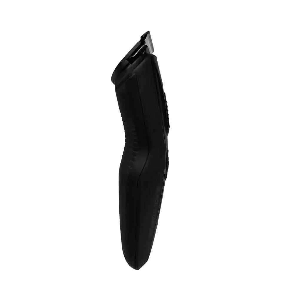 Cortador de Cabelo e Acabamento Gama Multi-Styler T923 Black Titanium USB Bivolt, , large image number 4