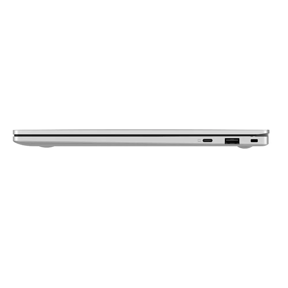 Notebook Samsung Galaxy Book Go Windows 11 Home Snapdragon 4GB 128GB 14'', , large image number 4