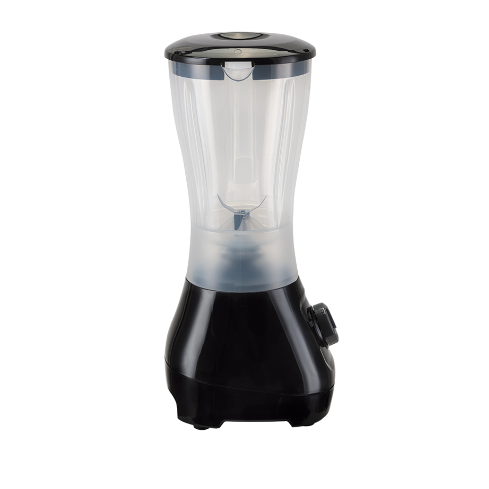 Liquidificador Agratto Forza LQLF-02 Leitoso 1,5L 850W Preto , , large image number 4