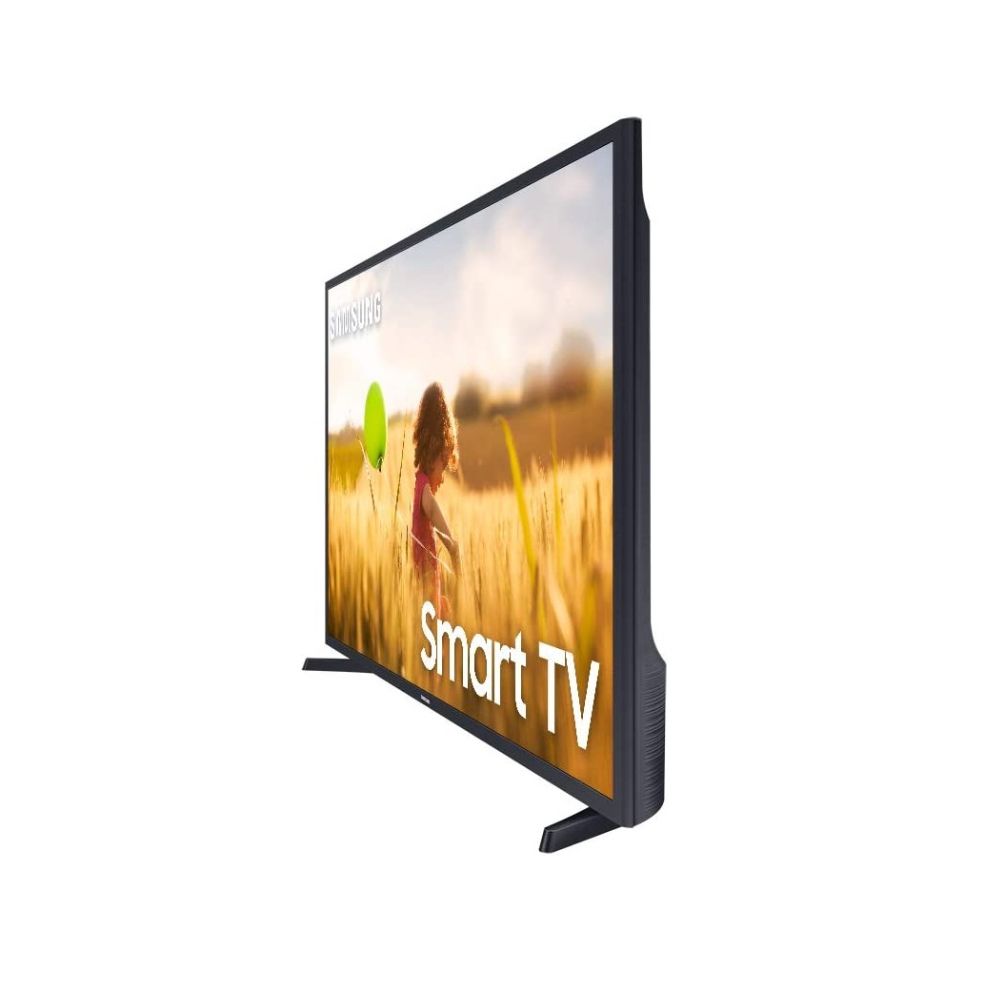 Smart TV 43 Polegadas Samsung LED Full HD Wifi 2 HDMI UN43T5300, , large image number 2