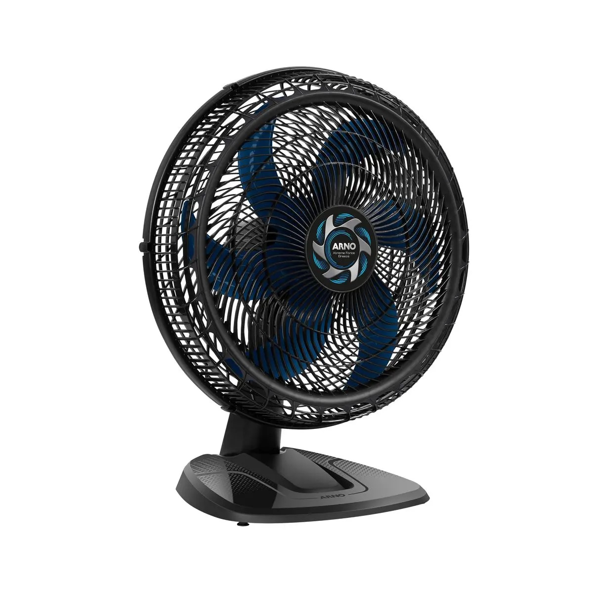 Ventilador Arno de Mesa 50cm 6 Pás 220V Xtreme Breeze VB50