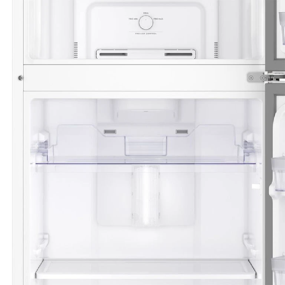 Geladeira Electrolux Frost Free Duplex IF41 380L 2 Portas Branca, , large image number 5