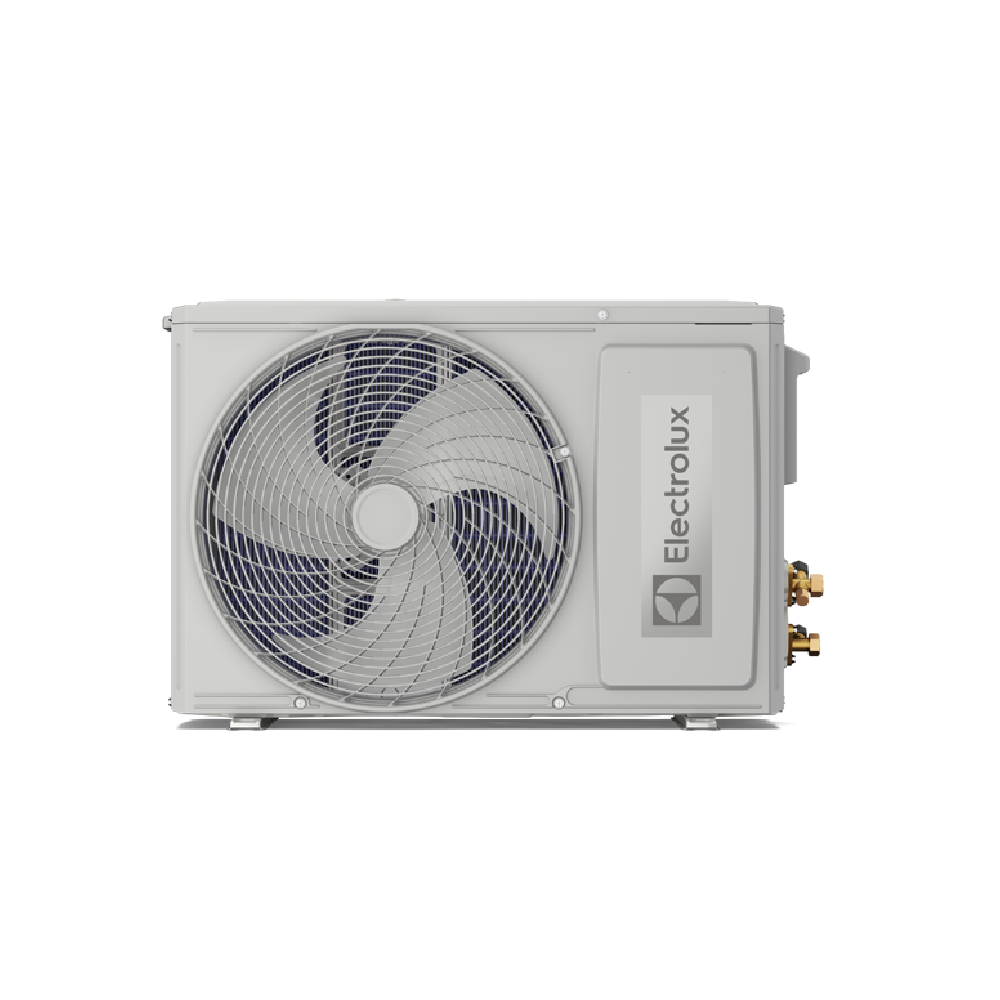Ar Condicionado Split Electrolux Inverter 9000 Btus NI09F/NE09F 220V, , large image number 2
