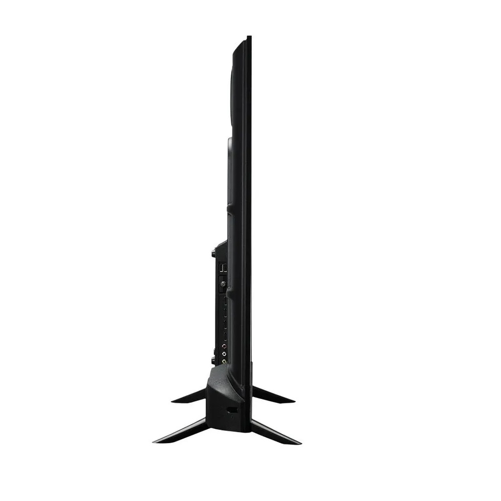 Smart Tela 50 Polegadas Android Multi 4k UHD Wifi 4 HDMI TL058M, , large image number 2