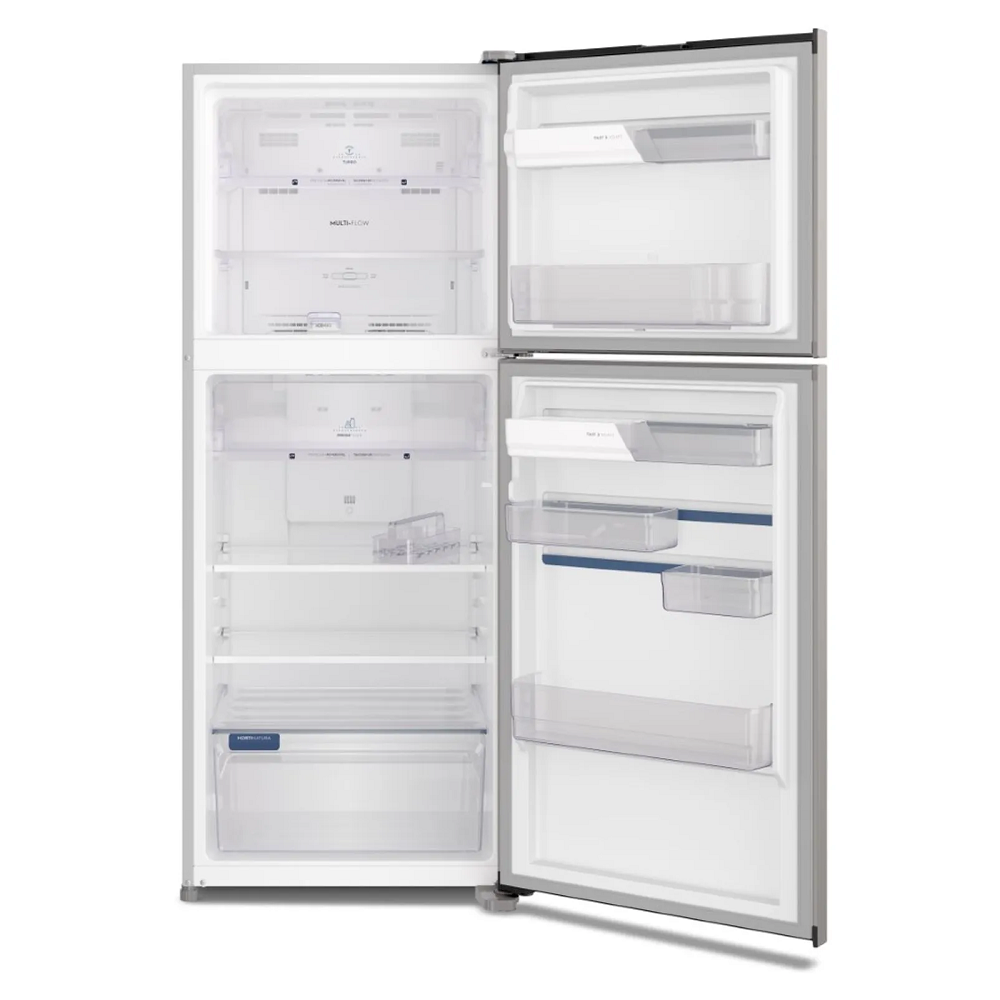 Geladeira Electrolux Frost Free Duplex TF70S 431L 2 Portas Inox, , large image number 2