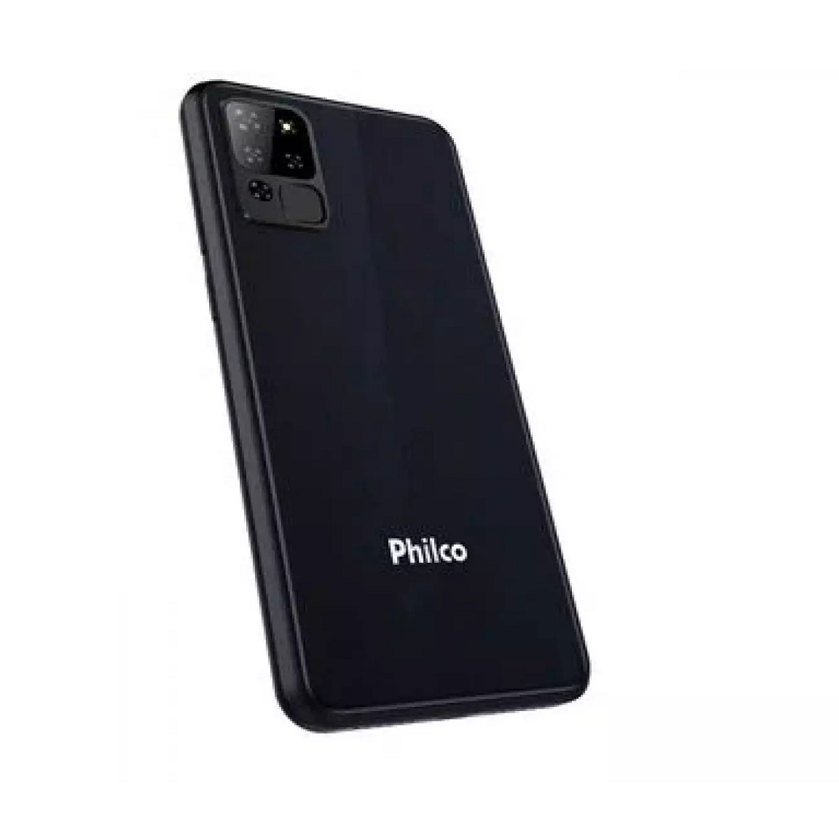 Smartphone Philco P8 Azul 32GB , , large image number 1