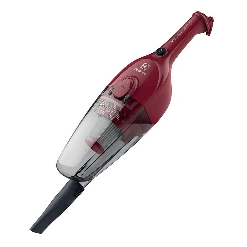Aspirador de Pó Vertical 2 em 1 PowerSpeed Electrolux 1000W 220V STK13, , large image number 2