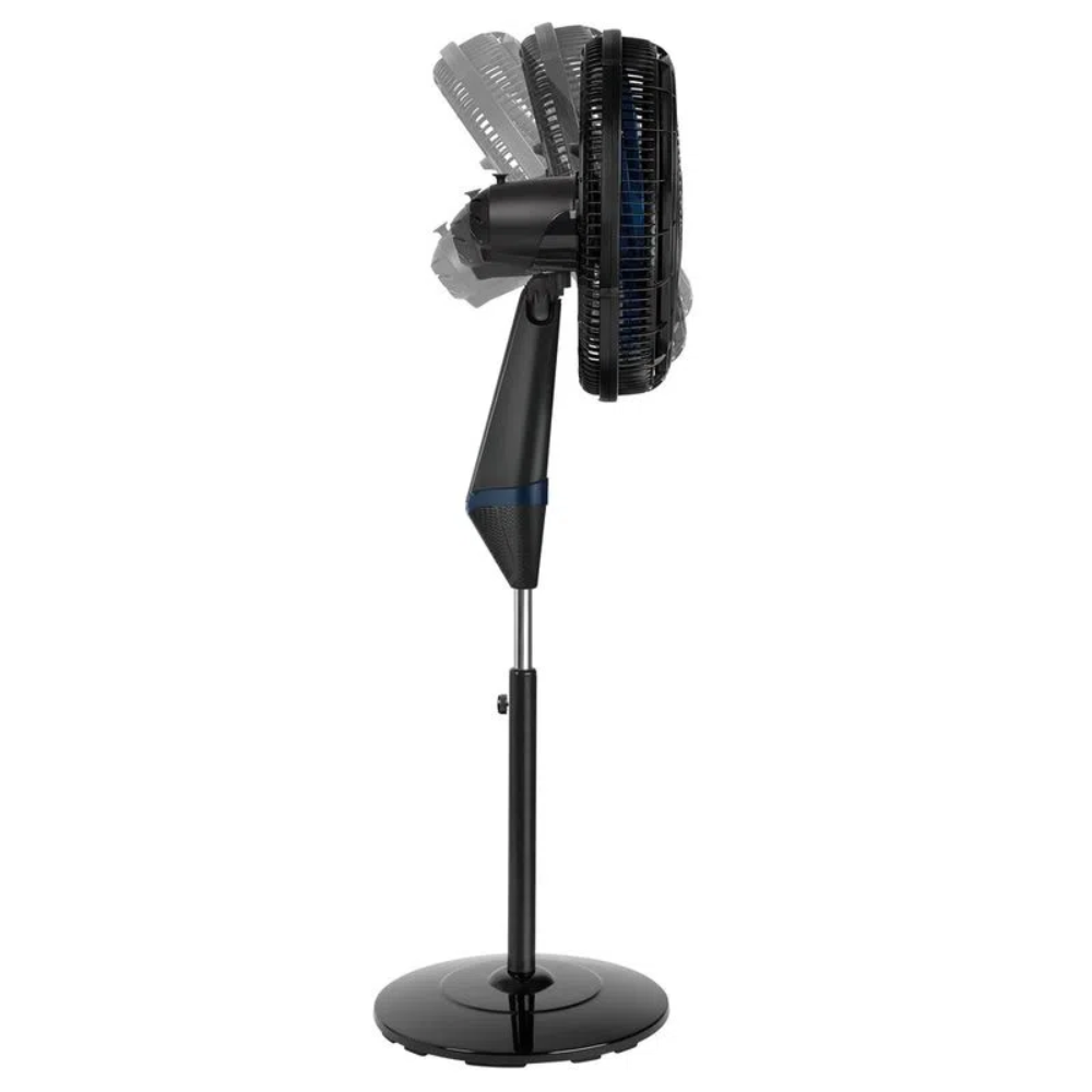 Ventilador Arno 2 em 1 Coluna e Mesa 40cm 6 Pás 220V Xtreme Breeze VBM2, , large image number 7