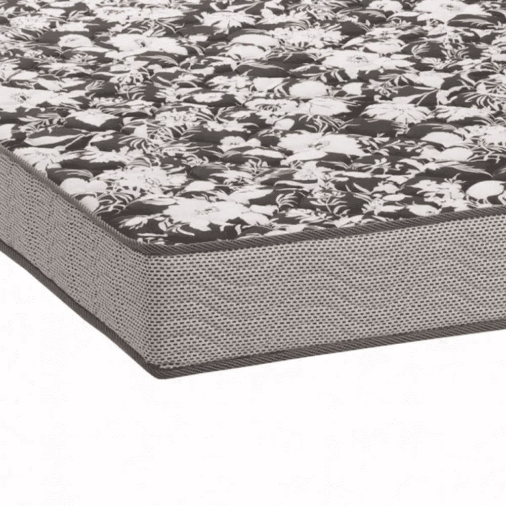 Colch&atilde;o Casal Espuma D26 Physical Ultra Resistente 188x138x20 cm Ortobom, , large image number 3