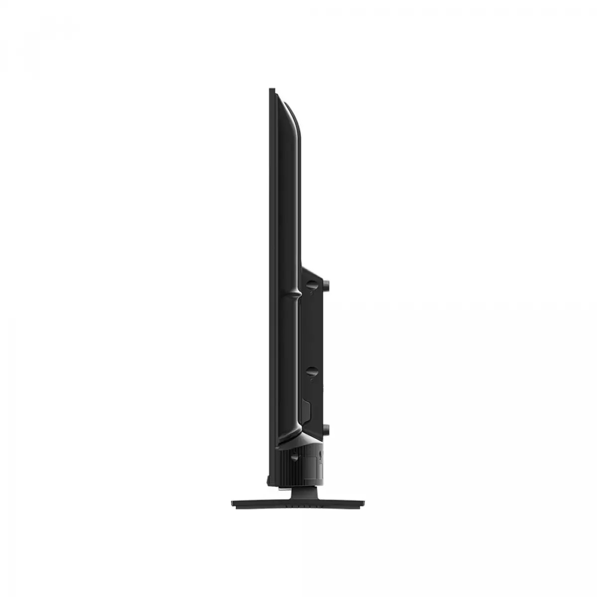 Smart TV 32 Polegadas Toshiba LED HD Wifi 2 HDMI TB016M, , large image number 2