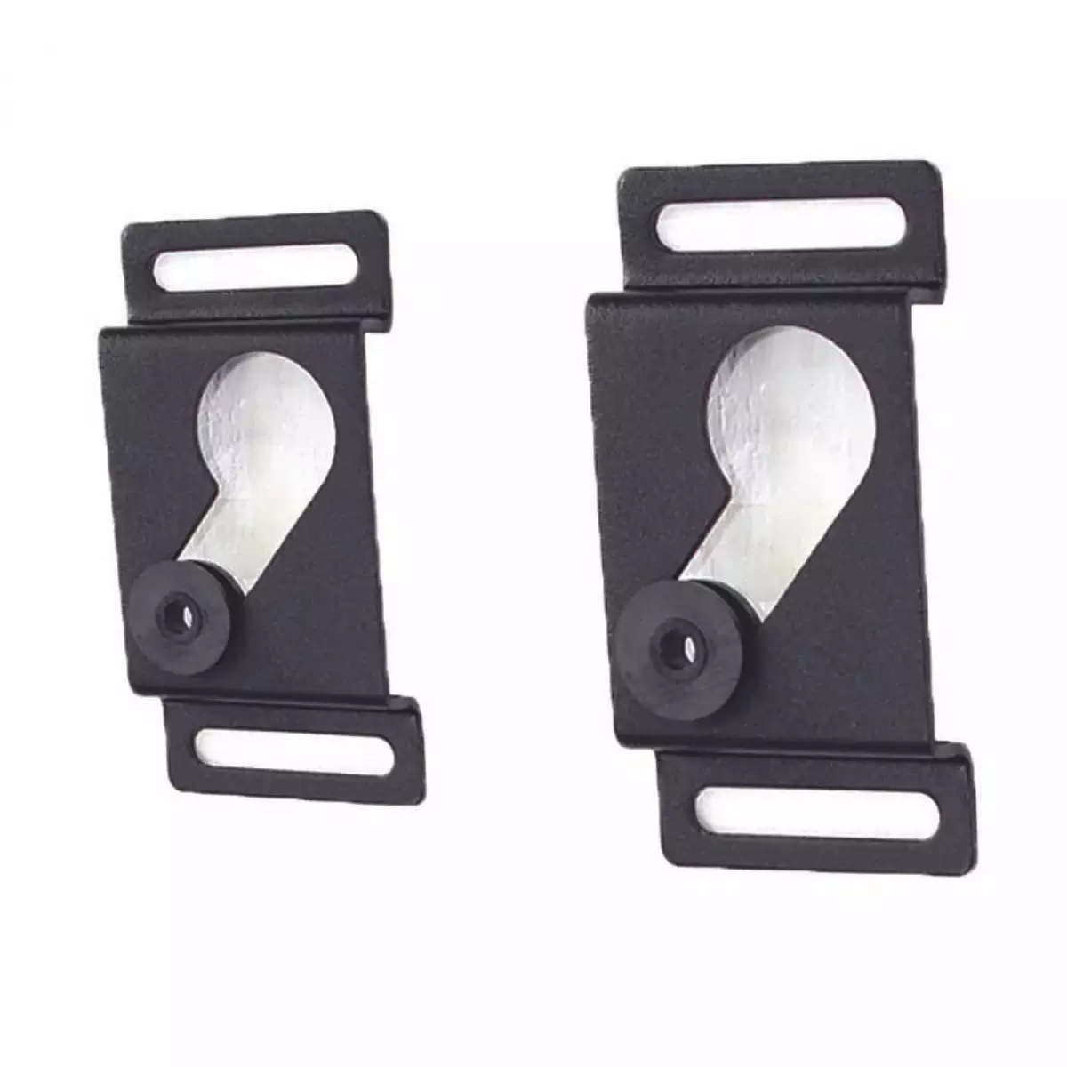 Mini Suporte Para TV LED e LCD De 14 Ate 77 Polegadas