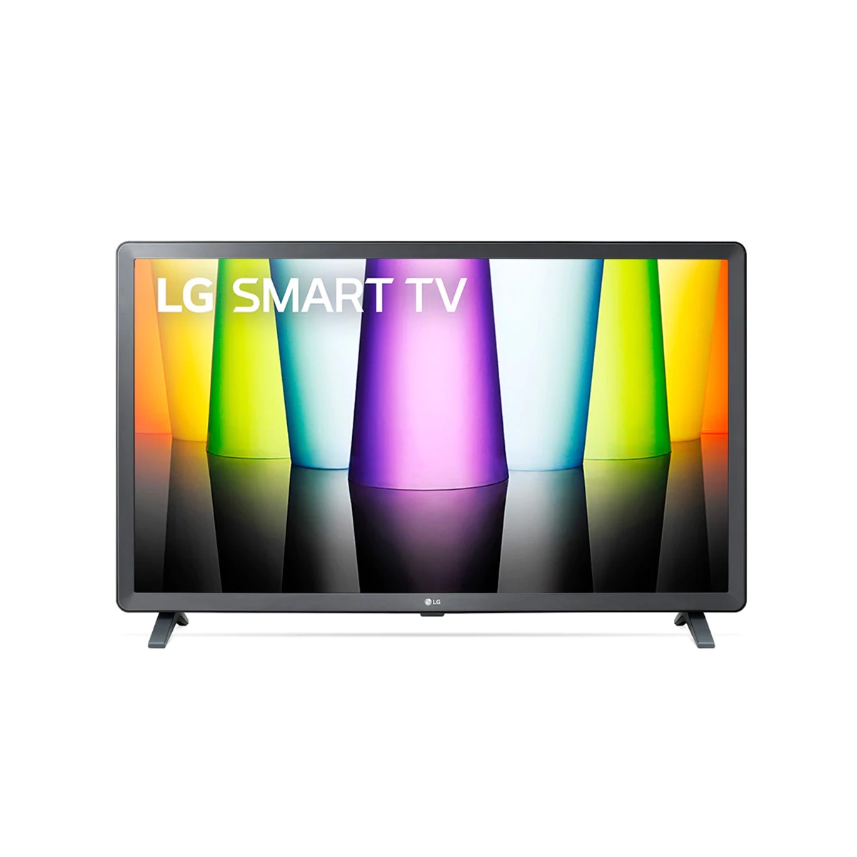 TV LG 32 Led Smart, , large image number 0