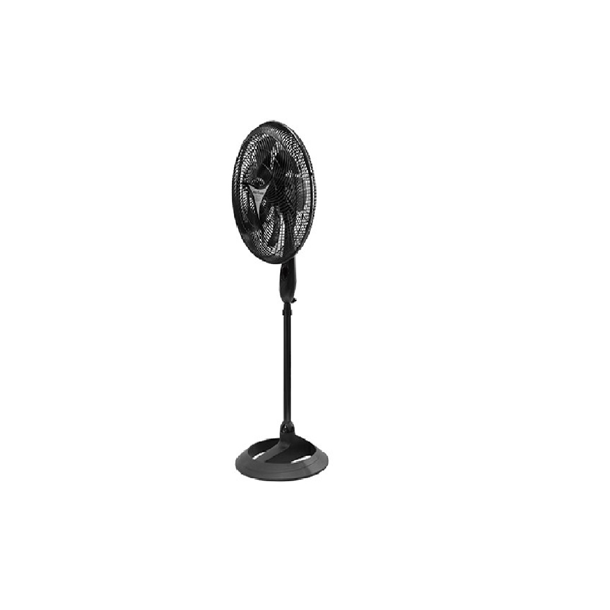 Ventilador de Coluna Britânia 40cm Mega Turbo 6 Pás 220V , , large image number 1