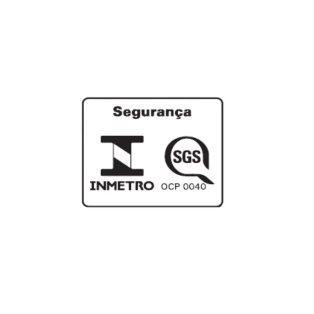 Ventilador de Mesa Britânia 40cm com 6 Pás 220V Maxx Force BVT405, , large image number 4