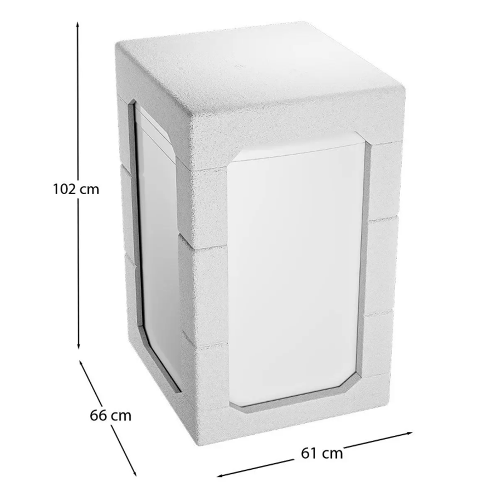 M&aacute;quina de Lavar Roupas Consul 10kg 220V CWB10BBBNA Branca, , large image number 8