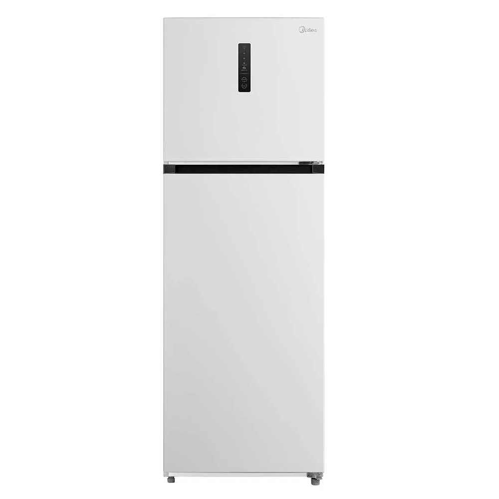 Geladeira Midea Frost Free Duplex MD-RT468MTA012 347L 2 Portas Branca, , large image number 0
