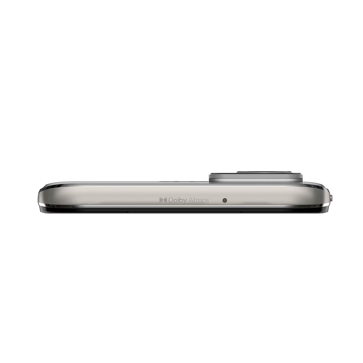 Smartphone Motorola Moto Edge 30 NEO Ice Palace 256GB 5G Câmera Dupla, , large image number 9