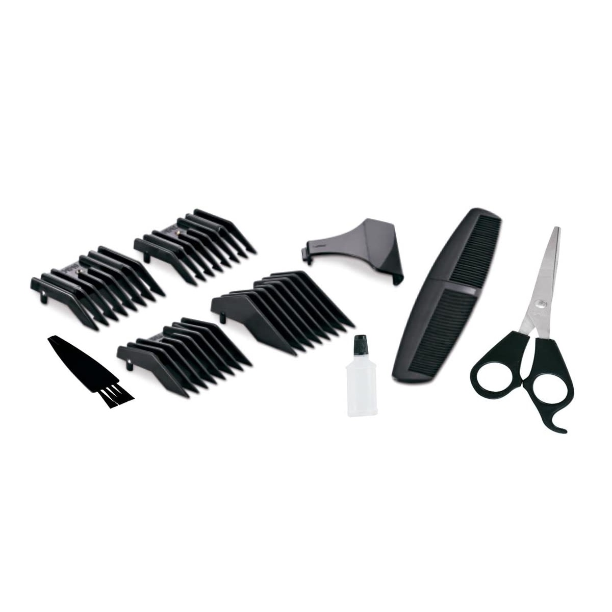 Cortador de Cabelo Britânia 14W 220V, , large image number 2