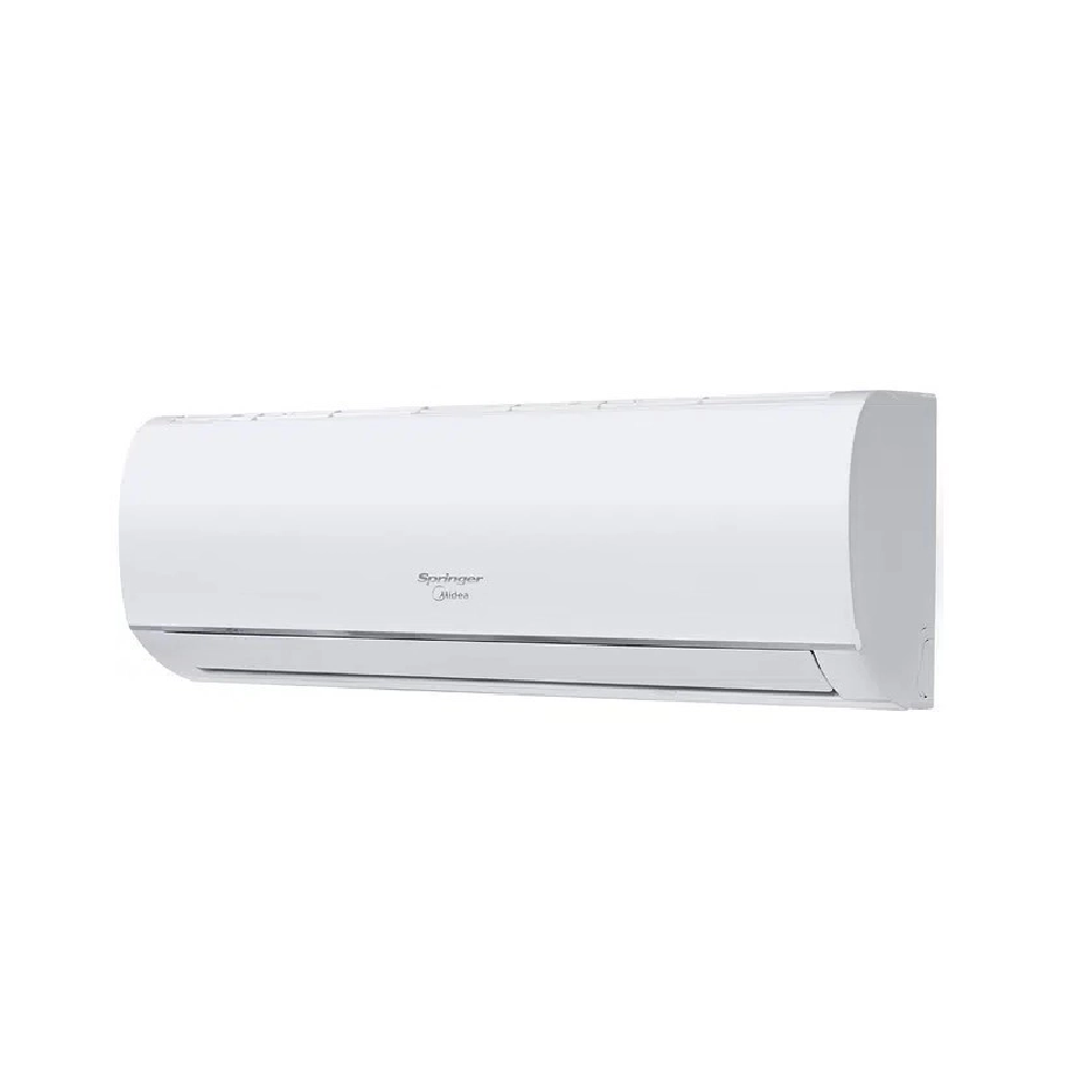 Ar Condicionado Split 38TF/42AFFCI12S5 12000 Btus Springer, , large image number 3