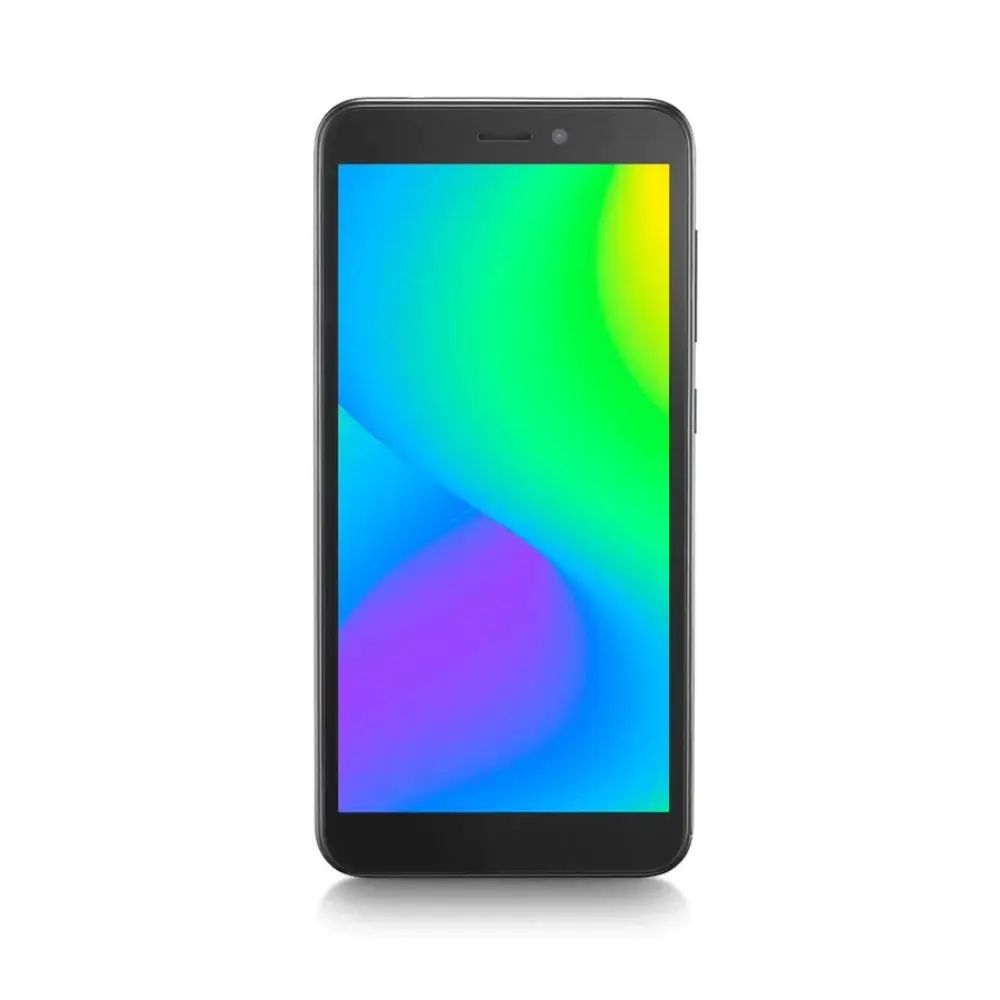 Smartphone Multi F2 Preto 64GB 2 Chips, , large image number 1